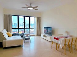 Simsville (D14), Condominium #457398161
